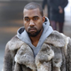 US musician Kanye West arrives to attend Givenchy's Fall/Winter 2014-2015 men's fashion show in Paris on January 17, 2014. AFP PHOTO FRANCOIS GUILLOT (Photo credit should read FRANCOIS GUILLOT/AFP/Getty Images)
Photo by FRANCOIS GUILLOT/AFP/Getty Images